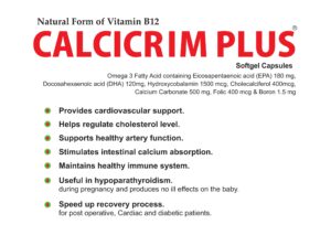 relucent CATALOGUE 1-7 PAGE (1)_page-0006