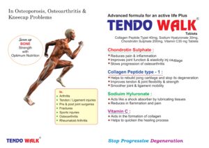 relucent remedies curv 6-5-2024 1-12 page (1)_page-0011