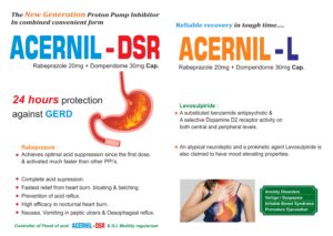 relucent remedies curv 6-5-2024 1-12 page (1)_page-0012